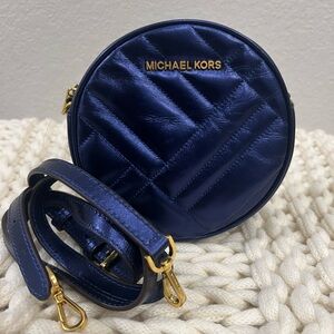 Brand New, Never Used Micheal Kors Bag!